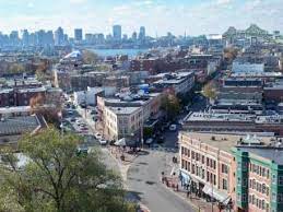Chelsea restaurants, bars, night clubs, hotels, shops, spas, events, attractions, yellow page listings and more. About Our City City Of Chelsea Ma