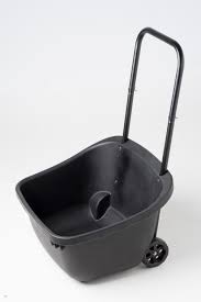 maze two stage compost tumbler with