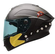 Pin Oleh Nadia Lab Di Motorcycles