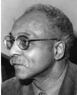 Media Access and Media Power