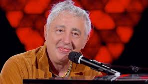 The first such variation was the voice senior from the netherlands,1 which was. Who Is Erminio Sinni Winner Of The Voice Senior