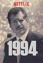 With Rafael Sebastián Guillén Vicente (Sorted by Popularity Ascending)