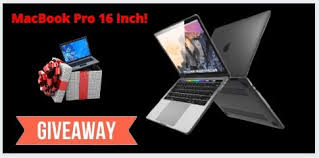 You can even get an apple music student discount from apple's education store. Giveaway Monkey Free Online Giveaways Apple Macbook Pro Macbook Pro Macbook