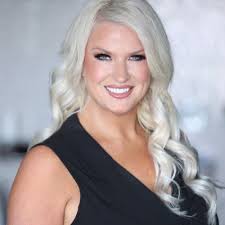 From Prairie Fields to the Harvard Yard 🌾🎓 I'm officially a Harvard  graduate. One week ago, I celebrated my Harvard commencement — an  unforgettable day shared with some truly amazing people. I… |