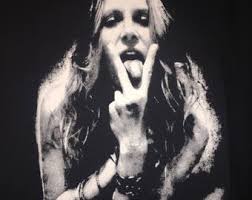 Toxic Avenger T-shirt