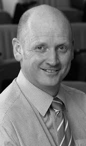 Department of Medicine