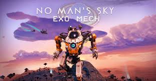 Come and download minecraft codex absolutely for free. Download No Mans Sky Exo Mech Codex Update V2 62 Codex Mrpcgamer