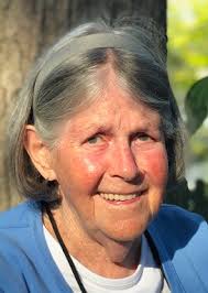 Posts by Dana Farwell