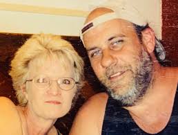 Obituary information for Pamela Gail DiSalvatore