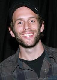 Glenn Howerton