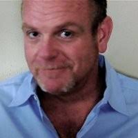 60+ "Jamie Chestnut" profiles