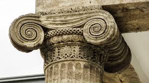 Image result for arte neoclassica