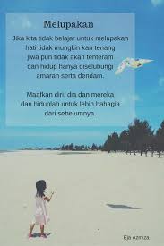 Puisi Puisimelayu Malaysia Ejaazmiza Ertihidup Quote Copyright Hanya Nyatakan Nama Penulis Ejaazmiza Jika Mahu Berkongsi Puisi Tan Poems Quotes Beach