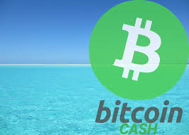 Bitcoin cash node daily performance. Bitcoin Cash Price Back Above 300 What S Next For Bch Cryptopolitan