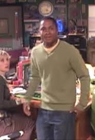 Chloe Chronicles Smallville" Chronicle 3 (TV Episode 2004)