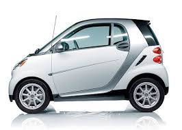 20 Best New Green Tech Products Smart Car Smart Fortwo Mercedes Smart