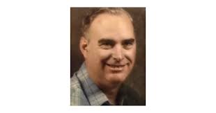 Robin Hayhurst Obituary (2025)