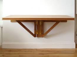 25 Best Fold Down Table Ideas On Pinterest Diy Fold Down Table Shelby Knox In 2020 Wall Mounted Table Kitchen Wall Mounted Table Wall Table Diy