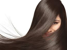 The hair roots are also strengthened from at base this cause less breakage and hair fall due to dryness. How To Choose Shampoo For Dry And Rough Hair