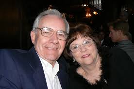 In Memoriam: ** **Anthony Daniel ("Dory Dan") Bolin, April 22 1949