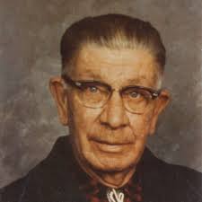 The Emery Lakota Language Collection — South Dakota Hall of Fame