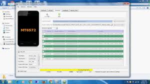 Cara root evercoss a7t,aplikasi root tanpa pc di android evercoss a7t,kumpulan trik mod android,kumpulan trik trik hp android,mengembalikan file yang terhapus untuk evercoss a7t sumber terinjak.com. Solusi Bootloop Dan Cara Flash Evercoss At7e Youtube