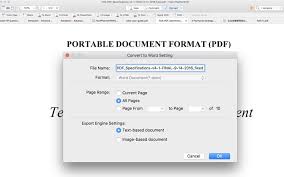 Foxit Software Pdf Editor Mac Edit Pdf Files On Mac Knitting Patterns Free Cardigans Easy Crochet Stitches Baby Knitting Patterns Free