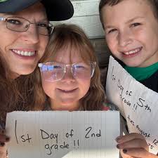 Where to buy tires in Hastings, excluding Goodyear?