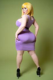 TW Pornstars - ♡Juliette Michele♡. Twitter. Throw back to some Miriam  Pataki aka Helga Patakis Mom. 11:31 PM - 23 Dec 2022