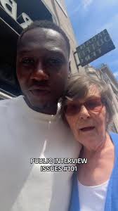 Urban Outfitter Couch