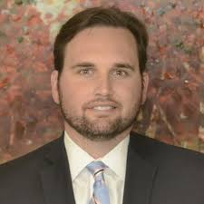 TOP 10 BEST Estate Planning Law near Burleson, TX 76028