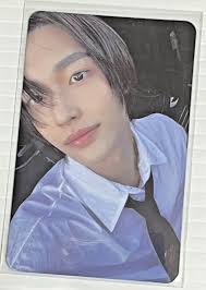 RIIZE WONBIN GET A GUITAR WALMART EXCLUSIVE PHOTOCARD Pocamarket, RIIZE  WONBIN Get A Guitar EVERLINE LUCKY DRAW K-pop