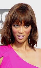 Pin On Awesome Medium Hairstyles For Women