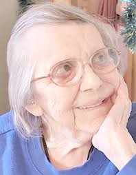 Judith "Judy" Gilman Ancell Obituary