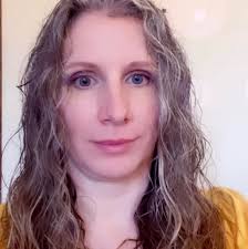 Tami Stevenson (@tami.stevenson.18)