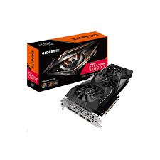 Trova una vasta selezione di nvidia geforce rtx 3060 ti a prezzi vantaggiosi su ebay. Gigabyte Radeon Rx 5500 Xt Gaming Oc 8g Graphics Card Pakistan