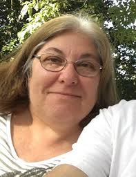 Obituary information for Kathy Ann Hershley