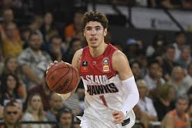 Just click on the country name in the left menu and select your competition (league, cup or tournament). Why The Charlotte Hornets Should Be Locked In On Selecting Lamelo Ball At The Hive