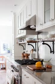 June 16 Before After Kitchen Breakfast Nook Home Kitchens Kitchen Design Before After Kitchen