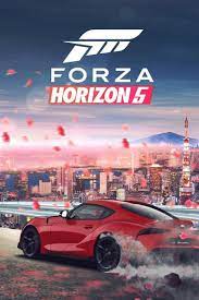 Forza horizon 5 wallpaper 4k. Forza Horizon 5 Wallpapers Wallpaper Cave