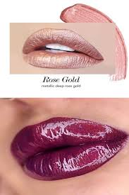 Red Lipstick Lipstick Price Range Pink Colour Lipstick Shades Light Pink Lip Gloss Pink Color Lipstick Pink Lips