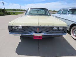 Image result for Beige Mist 1968 Chrysler