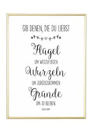 Pin Auf Gedichte Und Spruche