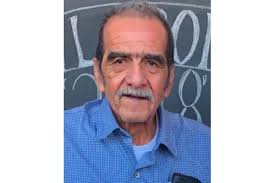 Charlie Reyes Obituary (2025)