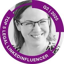 heartleadership #culture #leadership #feedback