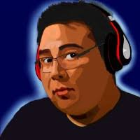 50+ "Andres Trejo" profiles