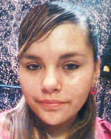 Samantha Kirn Obituary (2008)