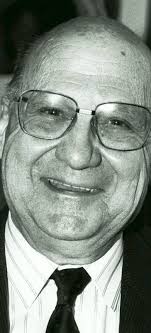 Carnet noir. Robert Force s'en est allé