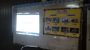 We did not find results for: Belajar Menyenangkan Dengan Display Witra Ria Rahmi