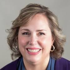 111 Chester Dawn Way, Salem, NY 12865